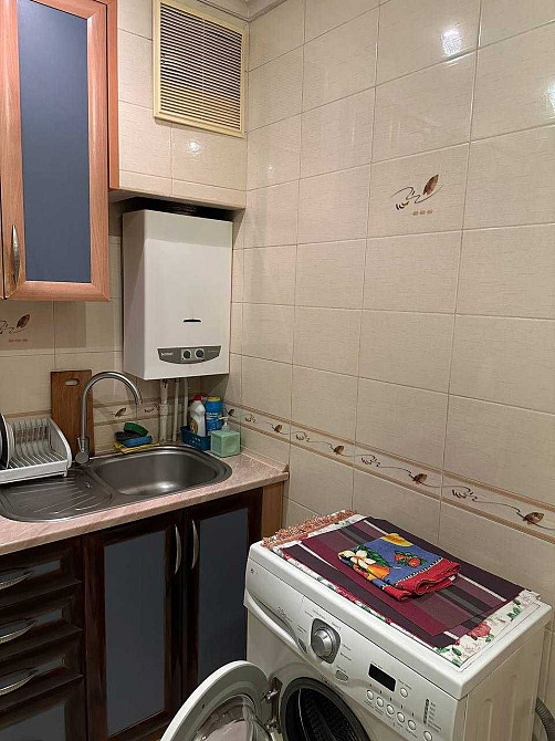 Продам 3-комн квартиру на Фонтанской дороге/Клубничный переулок. Одеса - зображення 3