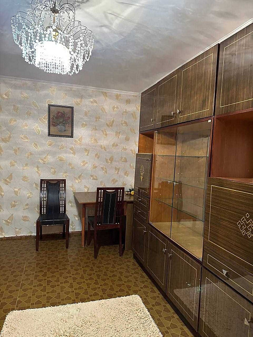 Продам 3-комн квартиру на Фонтанской дороге/Клубничный переулок. Одеса - зображення 4