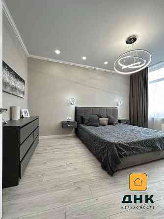 Продажа ‼️ 48 жемчужина , Аркадия , Каманина , новый ремонт ‼️ Одесса