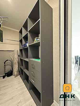 Продажа ‼️ 48 жемчужина , Аркадия , Каманина , новый ремонт ‼️ Одесса