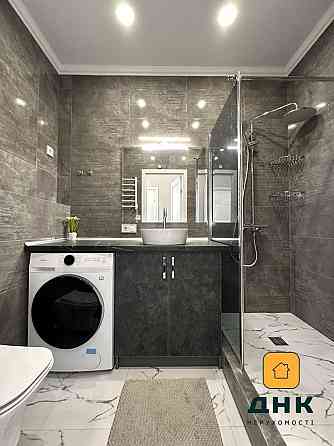 Продажа ‼️ 48 жемчужина , Аркадия , Каманина , новый ремонт ‼️ Одесса