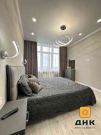 Продажа ‼️ 48 жемчужина , Аркадия , Каманина , новый ремонт ‼️ Одесса