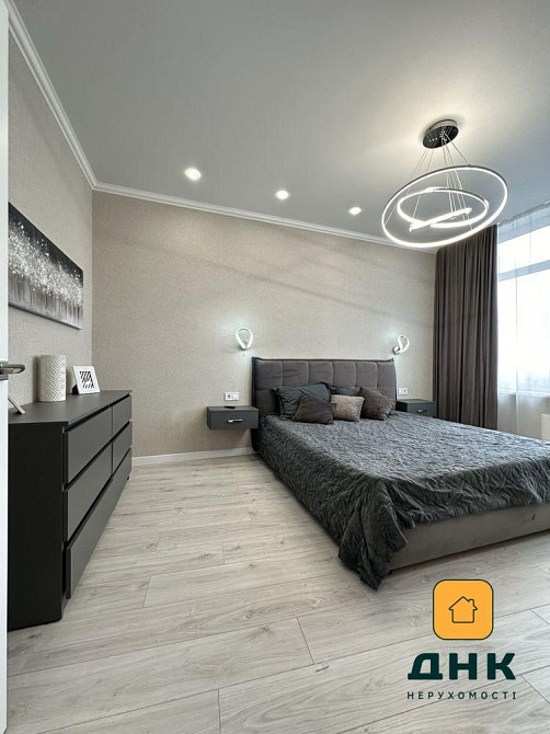 Продажа ‼️ 48 жемчужина , Аркадия , Каманина , новый ремонт ‼️ Одесса - изображение 2