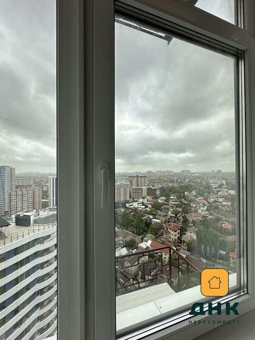 Продажа ‼️ 48 жемчужина , Аркадия , Каманина , новый ремонт ‼️ Одесса - изображение 7