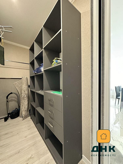 Продажа ‼️ 48 жемчужина , Аркадия , Каманина , новый ремонт ‼️ Одесса - изображение 5