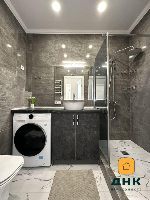 Продажа ‼️ 48 жемчужина , Аркадия , Каманина , новый ремонт ‼️ Одесса - изображение 3