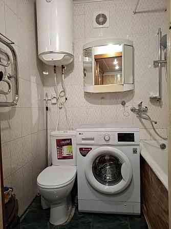 Продам 1 к квартиру прт. Мануйловский (Воронцова) Днепр Дніпро