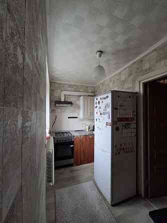 Продам 1 к квартиру прт. Мануйловский (Воронцова) Днепр Дніпро