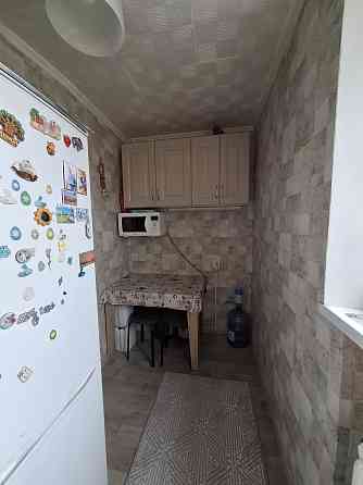 Продам 1 к квартиру прт. Мануйловский (Воронцова) Днепр Дніпро