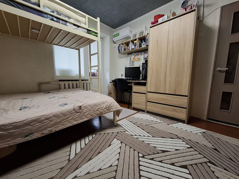 Продам 1 к квартиру прт. Мануйловский (Воронцова) Днепр Дніпро - зображення 8