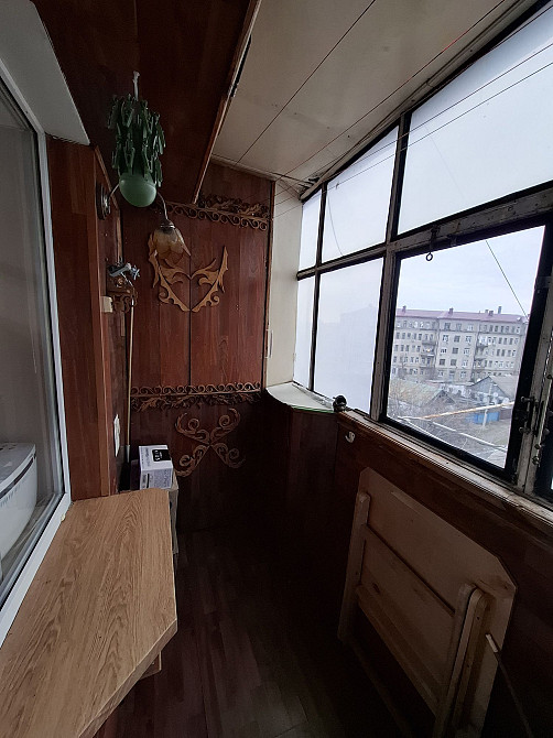 Продам 1 к квартиру прт. Мануйловский (Воронцова) Днепр Дніпро - зображення 6