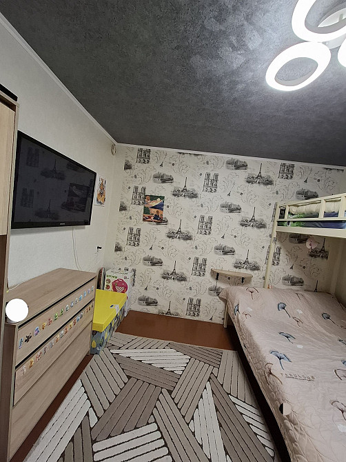 Продам 1 к квартиру прт. Мануйловский (Воронцова) Днепр Дніпро - зображення 7