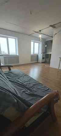 Продам 3 комнатную квартиру, 20 000$ Харьков