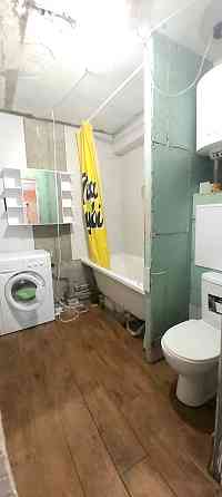 Продам 3 комнатную квартиру, 20 000$ Харьков