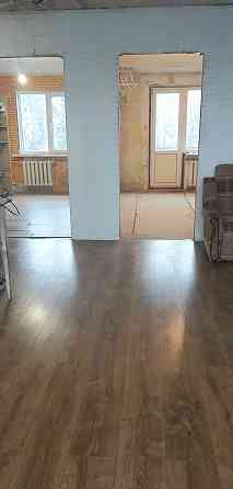 Продам 3 комнатную квартиру, 20 000$ Харьков