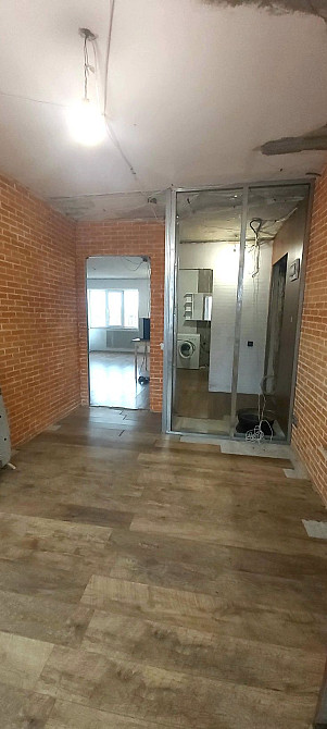 Продам 3 комнатную квартиру, 20 000$ Харків - зображення 7