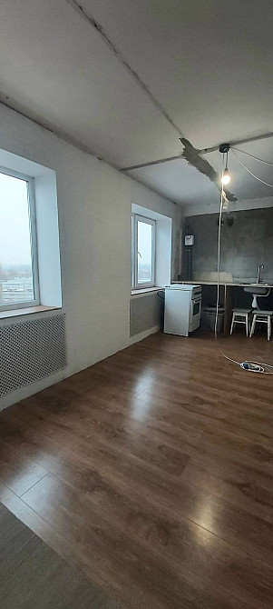 Продам 3 комнатную квартиру, 20 000$ Харків - зображення 5