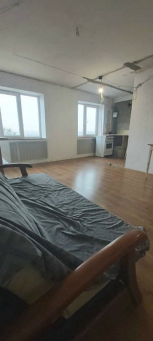 Продам 3 комнатную квартиру, 20 000$ Харків - зображення 4