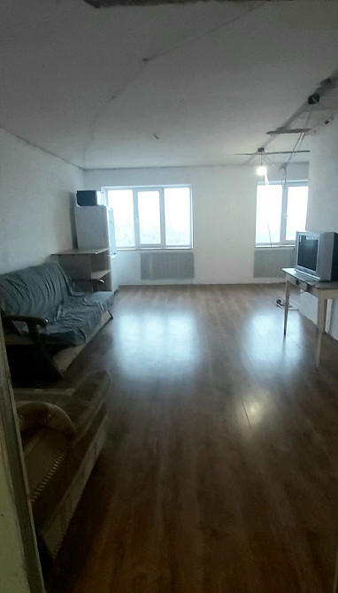 Продам 3 комнатную квартиру, 20 000$ Харків - зображення 2