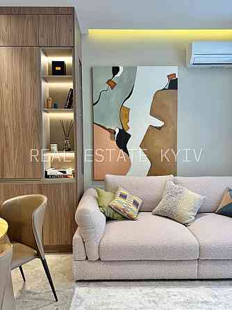 ‼️БЕЗ% Продаж 2-х кімн жк «Новопечерські липки» Андрія Верхогляда 19б Киев