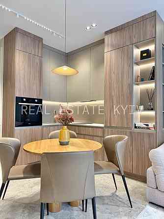 ‼️БЕЗ% Продаж 2-х кімн жк «Новопечерські липки» Андрія Верхогляда 19б Киев