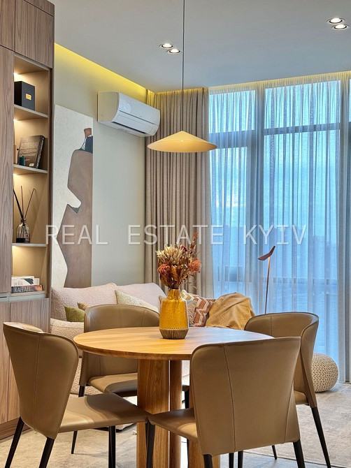 ‼️БЕЗ% Продаж 2-х кімн жк «Новопечерські липки» Андрія Верхогляда 19б Киев - изображение 5