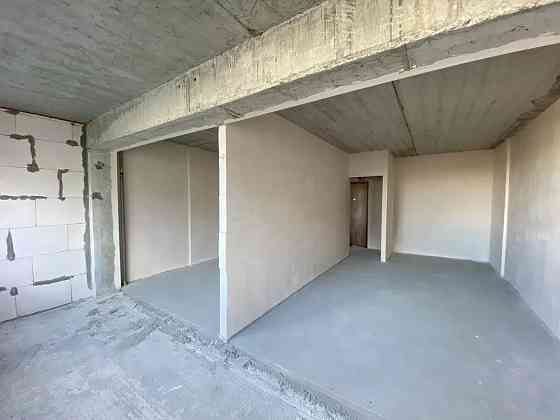 Большая 1-к в  ЖК Малинки на Малиновского-низкая цена за метр. Одесса