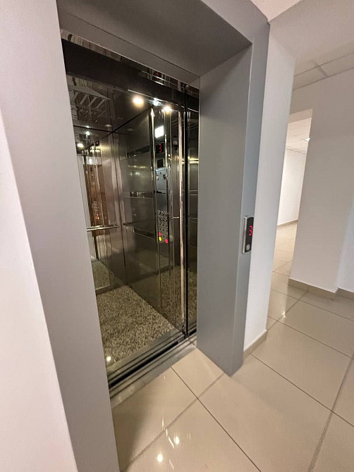 Большая 1-к в  ЖК Малинки на Малиновского-низкая цена за метр. Одеса - зображення 2