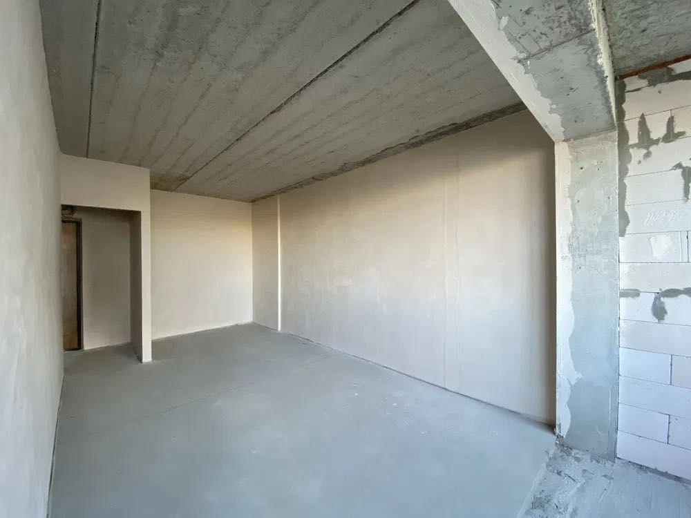 Большая 1-к в  ЖК Малинки на Малиновского-низкая цена за метр. Одеса - зображення 5