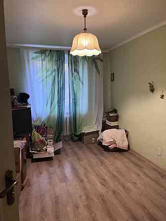 Продам 3х ком.квартиру! Ізмаїл