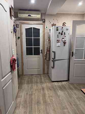 Продам 3х ком.квартиру! Ізмаїл