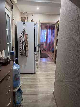 Продам 3х ком.квартиру! Ізмаїл