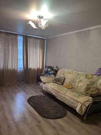 Продам 3х ком.квартиру! Ізмаїл