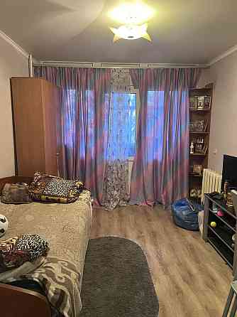 Продам 3х ком.квартиру! Ізмаїл