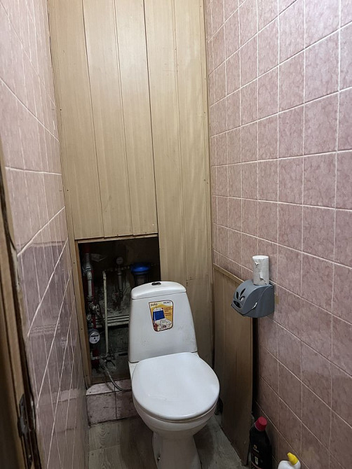 Продам 3х ком.квартиру! Ізмаїл - зображення 7