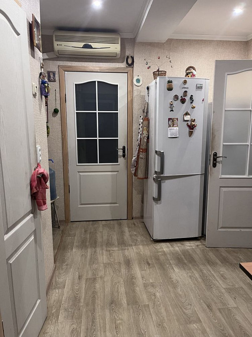 Продам 3х ком.квартиру! Ізмаїл - зображення 1