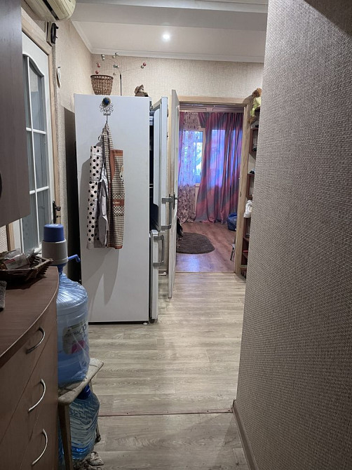 Продам 3х ком.квартиру! Ізмаїл - зображення 6