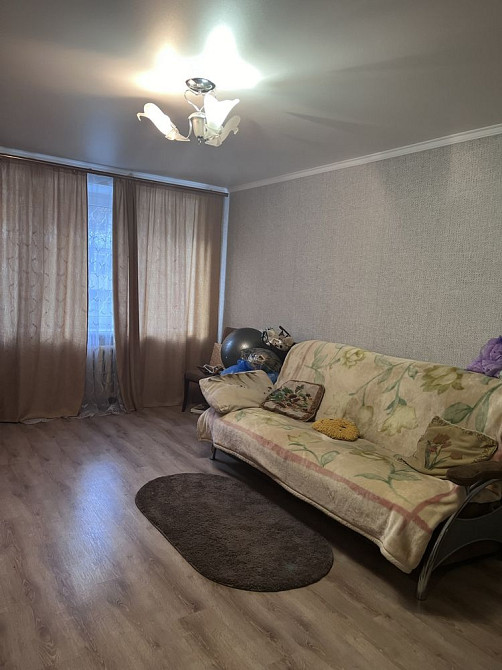 Продам 3х ком.квартиру! Ізмаїл - зображення 5