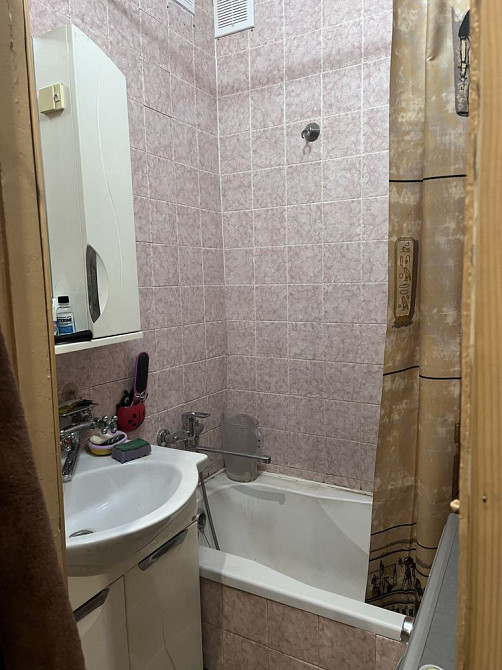 Продам 3х ком.квартиру! Ізмаїл - зображення 4