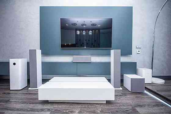 ЖК Панорама на Печерську, 2к квартира з ТОП ремонтом Є.Коновальця 44А Киев