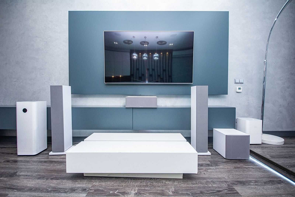 ЖК Панорама на Печерську, 2к квартира з ТОП ремонтом Є.Коновальця 44А Киев - изображение 5