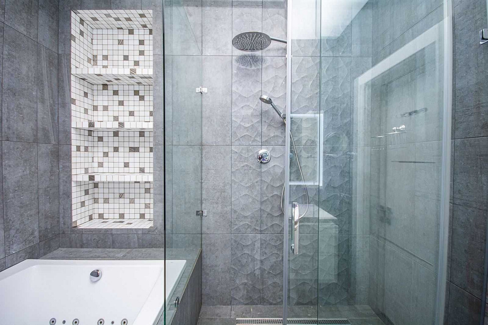 ЖК Панорама на Печерську, 2к квартира з ТОП ремонтом Є.Коновальця 44А Киев - изображение 7