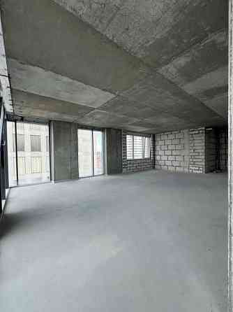 ЖК Небо 95 м2. Loft White Маяк Екатеринославский IQ House К12 Моцарт Дніпро