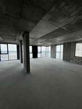 ЖК Небо 95 м2. Loft White Маяк Екатеринославский IQ House К12 Моцарт Дніпро