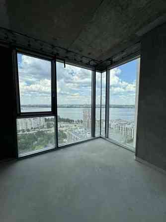 ЖК Небо 95 м2. Loft White Маяк Екатеринославский IQ House К12 Моцарт Дніпро