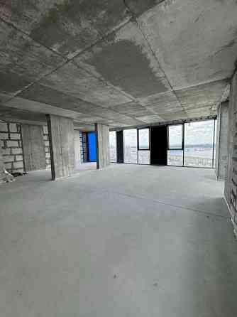 ЖК Небо 95 м2. Loft White Маяк Екатеринославский IQ House К12 Моцарт Дніпро