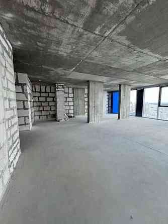 ЖК Небо 95 м2. Loft White Маяк Екатеринославский IQ House К12 Моцарт Дніпро