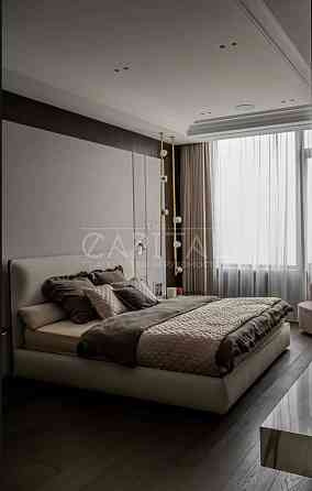 Тетрис Холл, продажа новой квартиры Федорова, 2 спальни, 130 м2 Tetris Киев