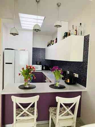 Продаж 2к квартири (67м2), ЖК Смарагдовий, Династія, вул. Липківського Киев