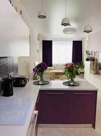 Продаж 2к квартири (67м2), ЖК Смарагдовий, Династія, вул. Липківського Киев